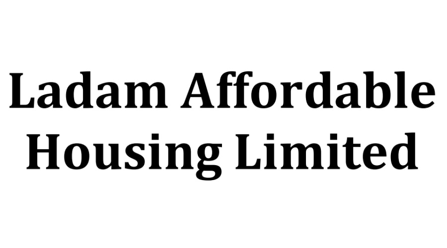 Ladam Affordable Housing Ltd Q4FY22 consolidated PAT at Rs. 33.54 lakhs